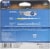 Philips LongerLife Miniature 9005PRB2 Perspective: back