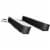 Hue 7820230U7 Play Light Bar - 2pk. Perspective: back