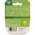 Philips LongerLife Miniature 1157 LLB2 Light Bulbs Perspective: back