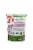 New England Naturals Berry Coconut Granola Perspective: back