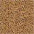 TetraPond Pond Sticks, Pond Fish Food, for Goldfish and Koi, 1.72 Pounds Perspective: back