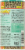 Tetra ReptoMin® Select-A-Food Reptile Food Perspective: back