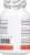 Arizona Natural Products Chaparral Capsules Perspective: back