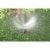 Orbit WaterMaster 2.125 In. Full Circle Plastic Sprinkler Pop-Up Head 54326 Perspective: back