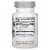 Immune Support Capsules 30ct Perspective: back