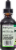 Quantum Health Immune Support Liquid Extract Perspective: back