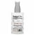 Quantum® TheraZinc® Spray Perspective: back