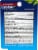 Quantum Health Lip Clear Lysine+ Cold Sore Treatment Perspective: back