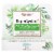 Quantum® Health Super Lysine Cold Sore Treatment Perspective: back