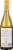 Grgich Hills Chardonnay California White Wine Perspective: back