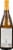 Grgich Hills Fume Blanc California White Wine Perspective: back