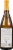 Grgich Hills Fume Blanc California White Wine Perspective: back