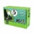 2-Ply Waste Bag  Dispenser Box/200 count Perspective: back