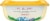 Challenge Lactose Free Spreadable Clarified Butter with Canola Oil Perspective: back