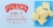 Challenge® Unsalted Butter Sticks Perspective: back