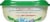Challenge® Spreadable Pure Avocado Oil Butter Tub Perspective: back