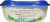 Challenge® Spreadable Butter With Olive Oil Perspective: back