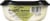 Danish Creamery® Extra Virgin Olive Oil European Style Spreadable Butter Perspective: back