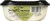 Danish Creamery® Extra Virgin Olive Oil European Style Spreadable Butter Perspective: back