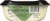 Danish Creamery® European Style Spreadable Butter Perspective: back