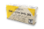 Danish Creamery Sea Salted Butter Sticks Perspective: back