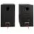 iLive Bookshelf Speaker Perspective: back