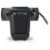 iLive WC220 720p Web Camera - Black Perspective: back