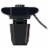 iLive 480p Web Camera Perspective: back