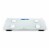 iLive Smart Digital Scale - White Perspective: back