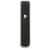iLive Portable UV LED Sanitizer Wand - Black Perspective: back