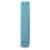 iLive Portable UV LED Sanitizer Wand - Blue Perspective: back
