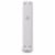 iLive Portable UV LED Sanitizer Wand - White Perspective: back