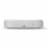 iLive Wireless Charger and Aromatherapy UV LED Sanitizer Perspective: back