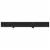 Itb490b 40 Inch Bluetooth Soundbar Perspective: back