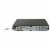 iLive Blu-Ray/DVD Player - Black Perspective: back