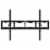 Anchor Fixed/Tilt for 37-85" TVs Mount Perspective: back