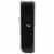 GPX Digital Voice Recorder - Black Perspective: back