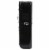 GPX Digital Voice Recorder - Black Perspective: back