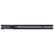 iLive ITB196B 3 HD Stereo Bluetooth Soundbar - Black Perspective: back