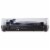 Ittb1000b Turntable with Bluetooth Perspective: back