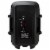 iLive Wireless Tailgate Speaker - Black Perspective: back