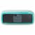 iLive ISBW301TQ Cush-XL Air Bluetooth Speaker Perspective: back