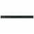 iLive 37" ITB259B Bluetooth Soundbar - Black Perspective: back