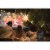 Gpx Projector Screen and Speaker Bundle Perspective: back