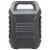 iLive Bluetooth Tailgate Speaker Perspective: back