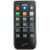iLive ITB066B HD Bluetooth v5 Sound Bar - Black Perspective: back