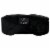 iLive IAHB31B Bluetooth Sleep Mask Headphones Perspective: back
