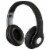 iLive Bluetooth Headphones Perspective: back