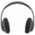 iLive Bluetooth Headphones Perspective: back