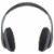 iLive Bluetooth Headphones Perspective: back